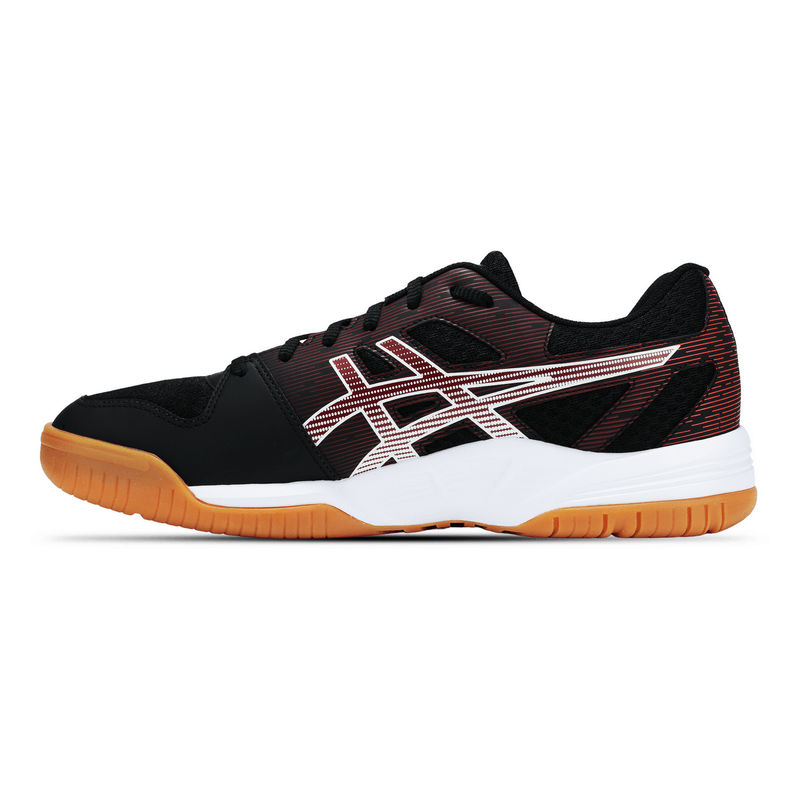 Zapatillas-ASICS-GEL-Rebound