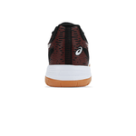 Zapatillas-ASICS-GEL-Rebound