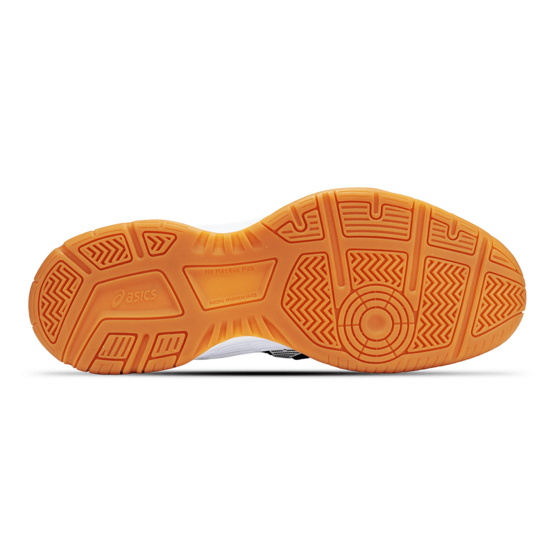 Zapatillas-ASICS-GEL-Rebound