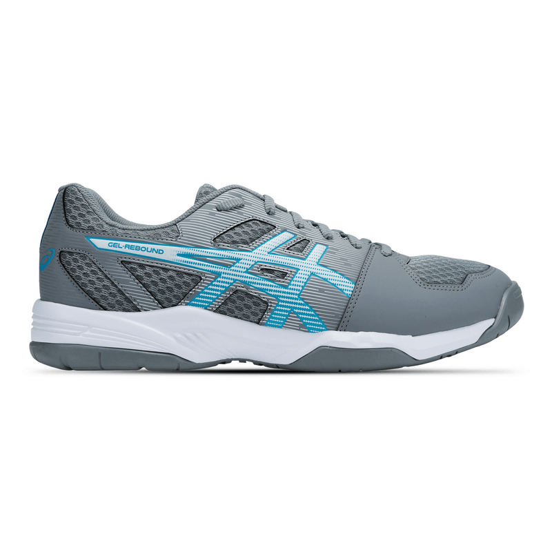 Zapatillas-ASICS-GEL-Rebound