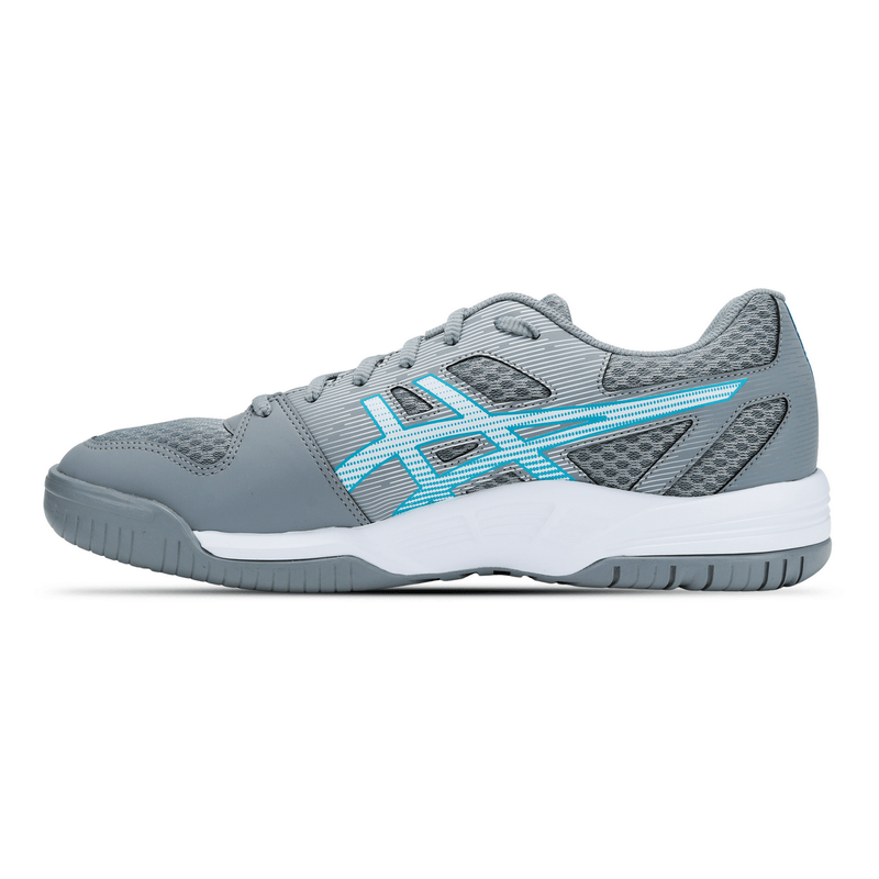 Zapatillas-ASICS-GEL-Rebound