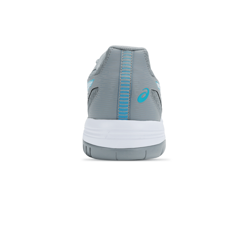 Zapatillas-ASICS-GEL-Rebound