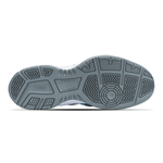Zapatillas-ASICS-GEL-Rebound