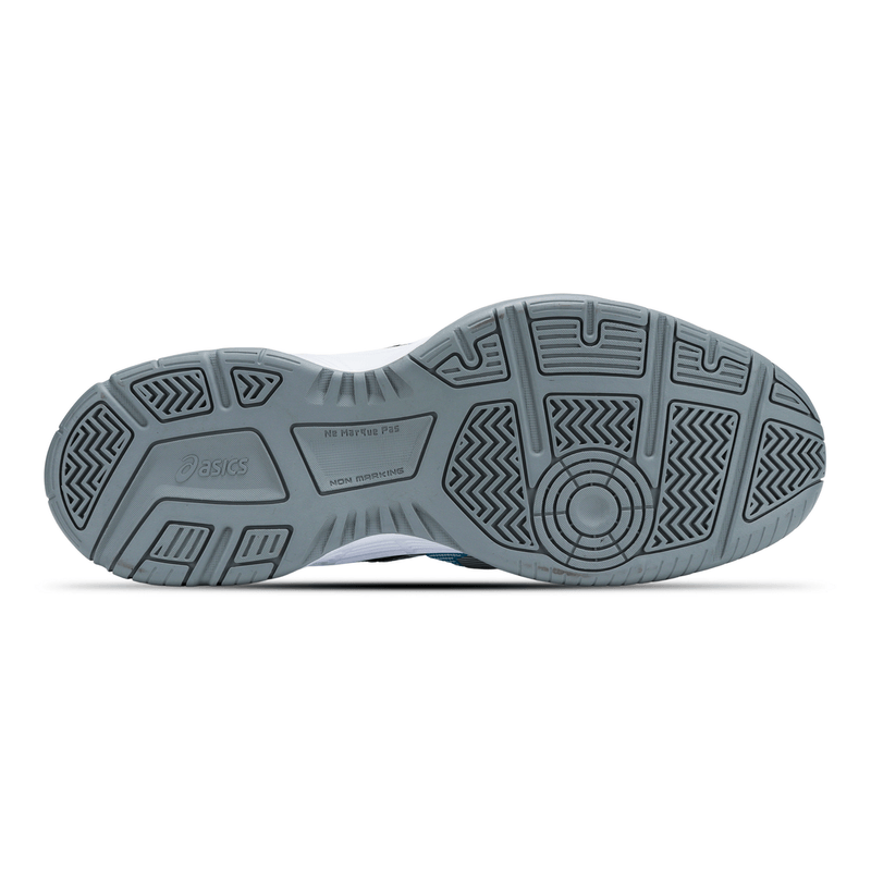 Zapatillas-ASICS-GEL-Rebound