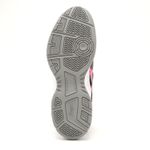 Zapatillas-ASICS-GEL-Rebound