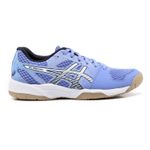 Zapatillas-ASICS-GEL-Rebound