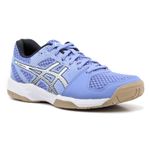 Zapatillas-ASICS-GEL-Rebound