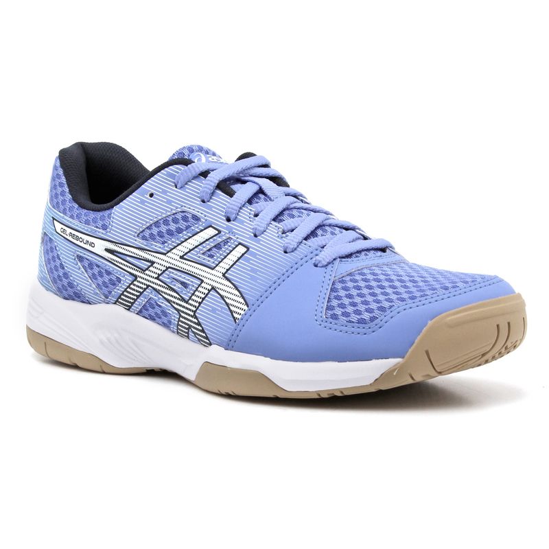 Zapatillas-ASICS-GEL-Rebound