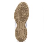 Zapatillas-ASICS-GEL-Rebound