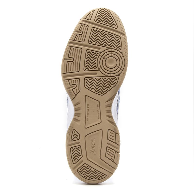 Zapatillas-ASICS-GEL-Rebound