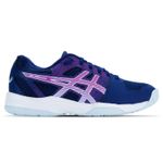 Zapatillas-ASICS-GEL-Rebound