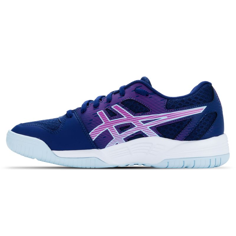 Zapatillas-ASICS-GEL-Rebound