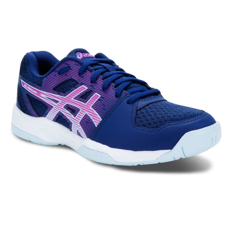 Zapatillas-ASICS-GEL-Rebound