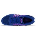 Zapatillas-ASICS-GEL-Rebound