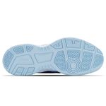 Zapatillas-ASICS-GEL-Rebound