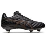 Botines-ASICS-Lethal-Speed-ST