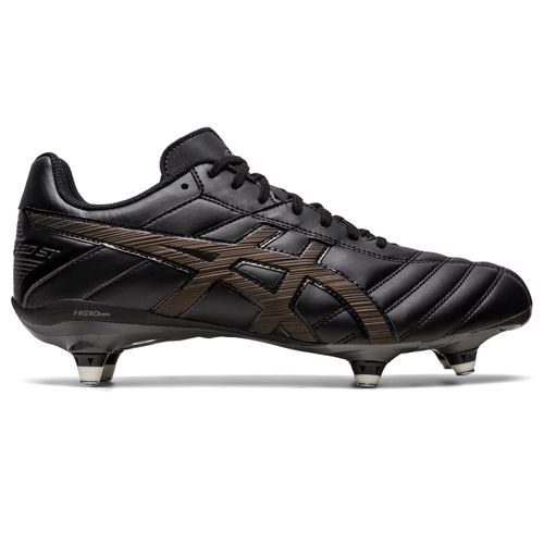 Botines ASICS Lethal Speed ST