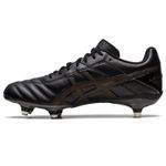 Botines-ASICS-Lethal-Speed-ST