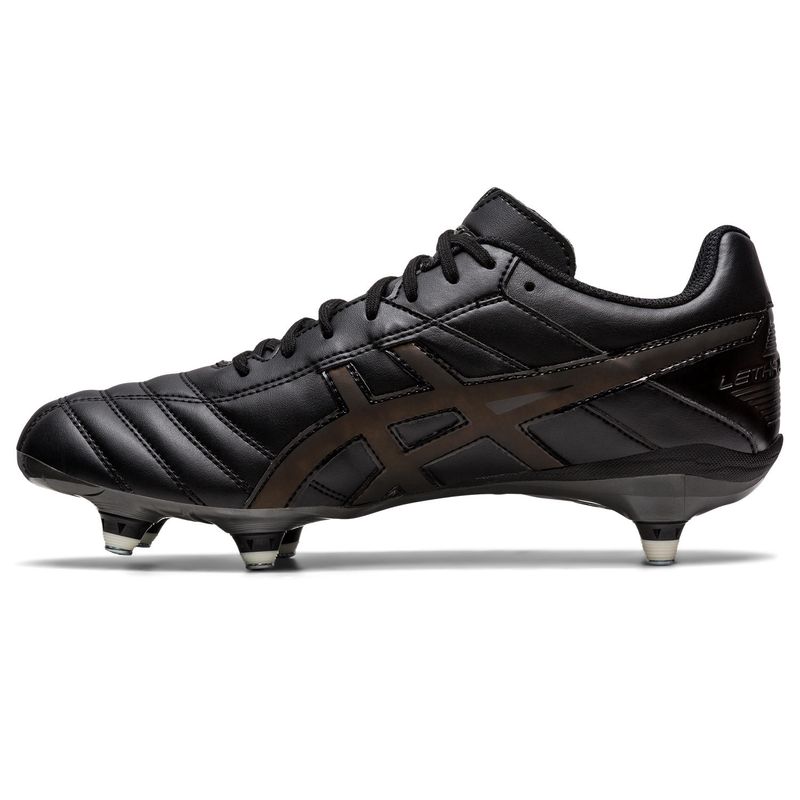 Botines-ASICS-Lethal-Speed-ST