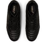 Botines-ASICS-Lethal-Speed-ST