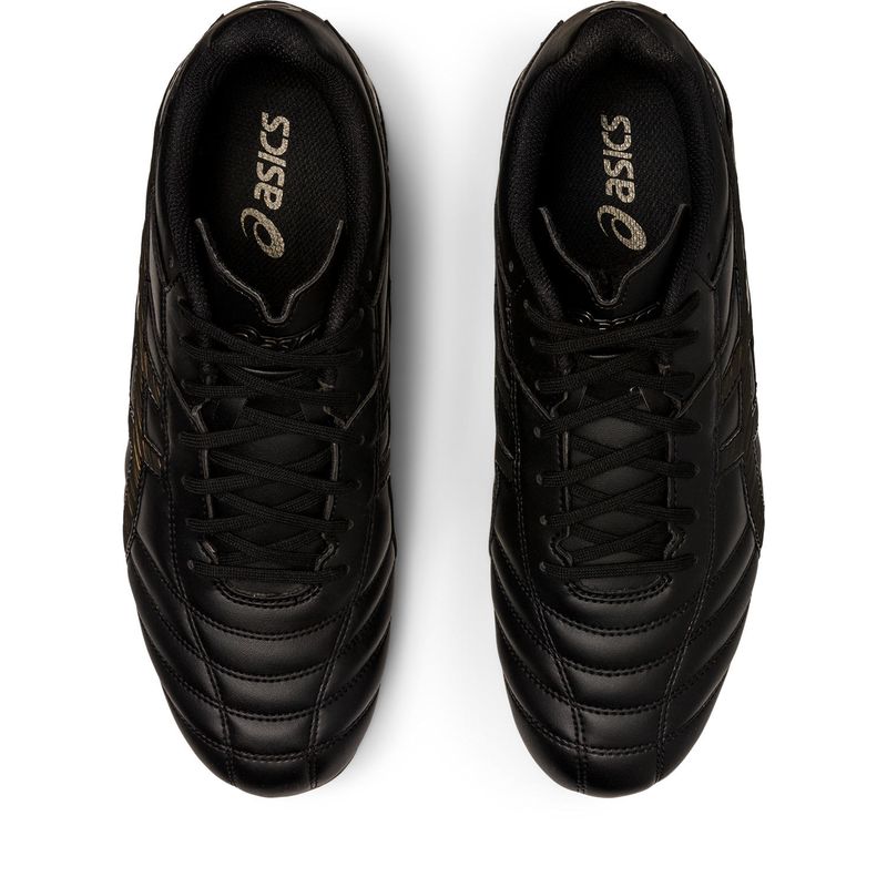 Botines-ASICS-Lethal-Speed-ST