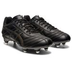 Botines-ASICS-Lethal-Speed-ST