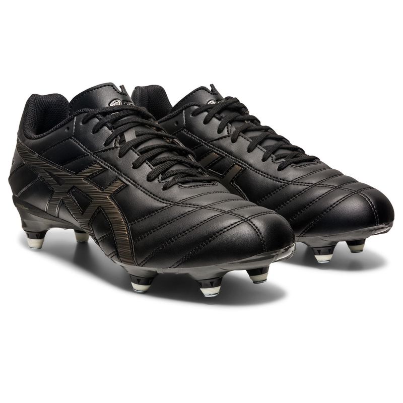 Botines-ASICS-Lethal-Speed-ST