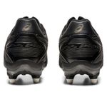 Botines-ASICS-Lethal-Speed-ST