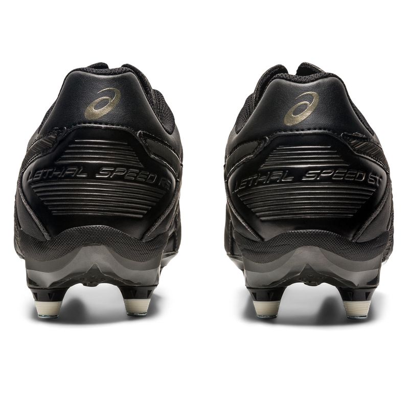 Botines-ASICS-Lethal-Speed-ST