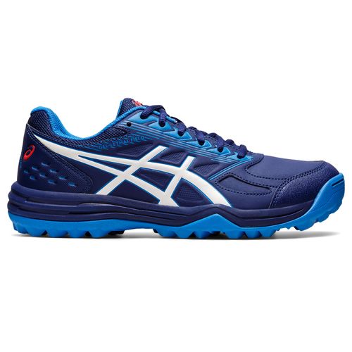 Zapatillas ASICS GEL-Lethal
