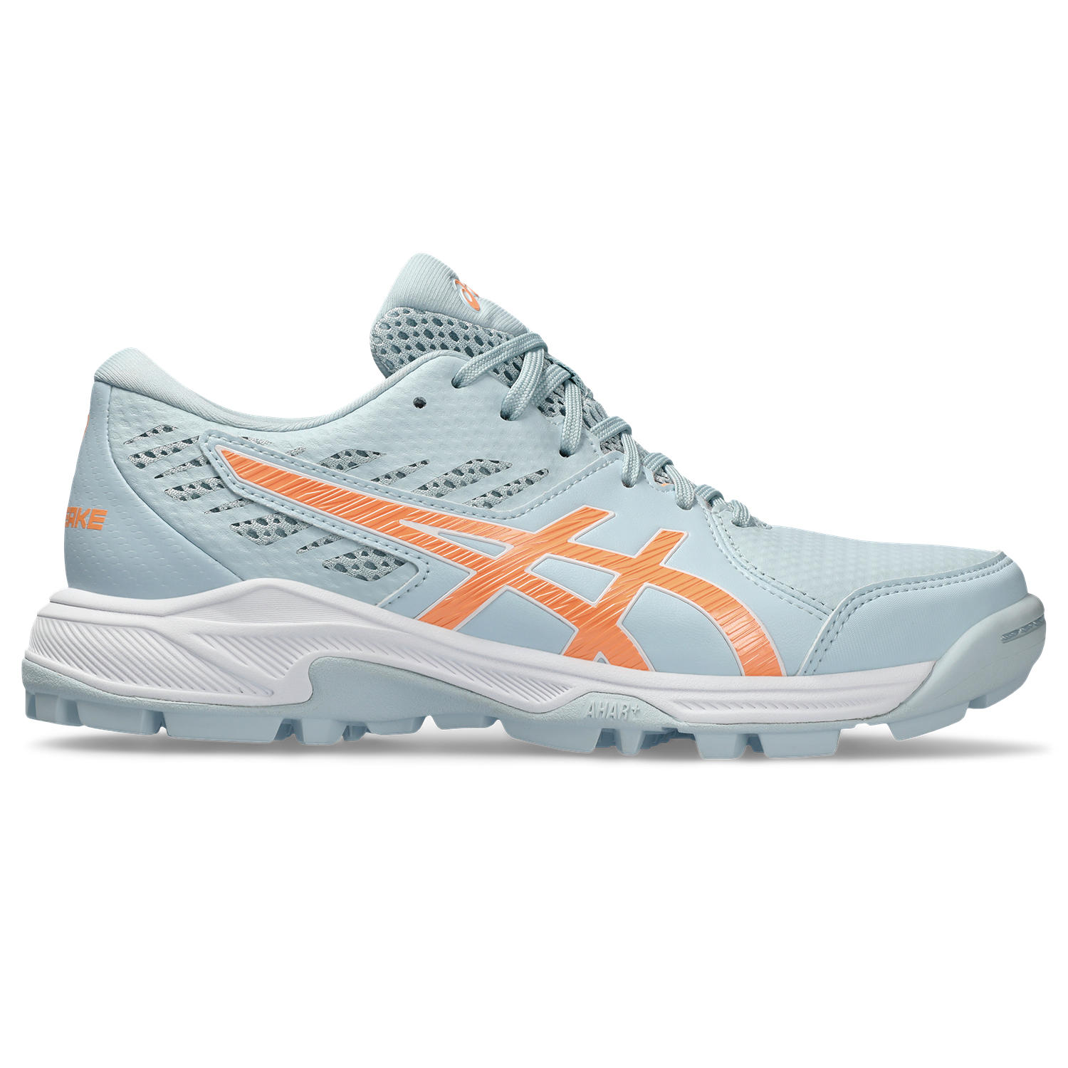 Zapatillas Hockey Tienda Asics Oficial Asics