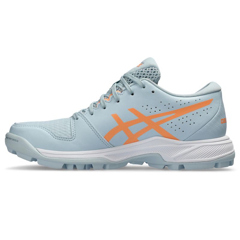 Zapatillas-ASICS-Gel-Peake-2