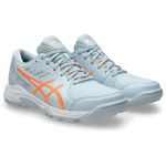 Zapatillas-ASICS-Gel-Peake-2
