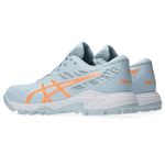 Zapatillas-ASICS-Gel-Peake-2