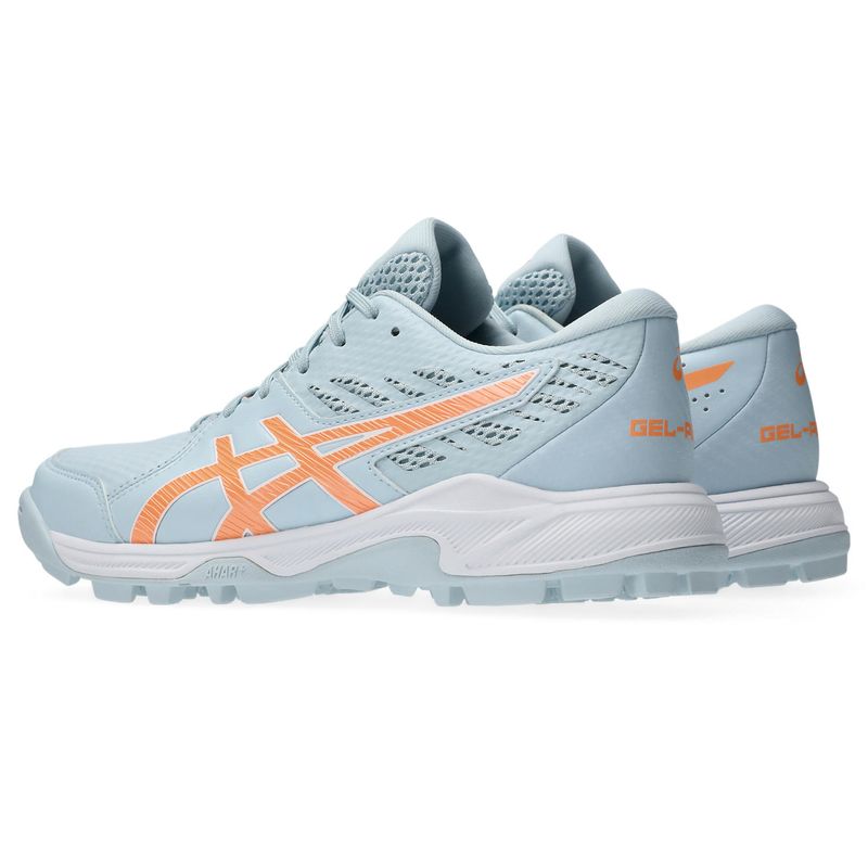Zapatillas-ASICS-Gel-Peake-2