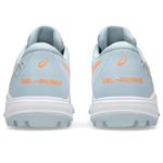 Zapatillas-ASICS-Gel-Peake-2