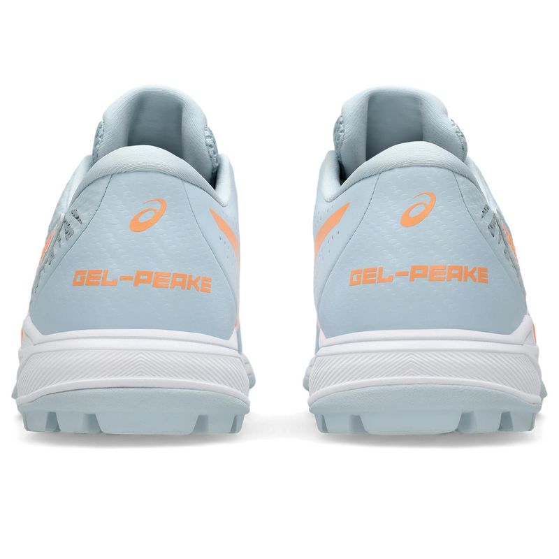 Zapatillas-ASICS-Gel-Peake-2