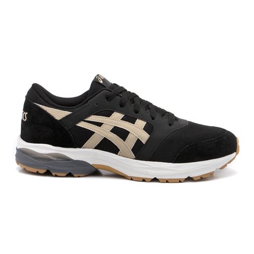 Zapatillas ASICS GEL-Takumi