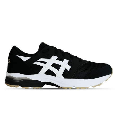 Zapatillas ASICS GEL-Takumi