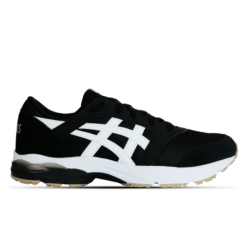 Zapatillas-ASICS-GEL-Takumi