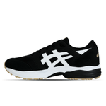 Zapatillas-ASICS-GEL-Takumi