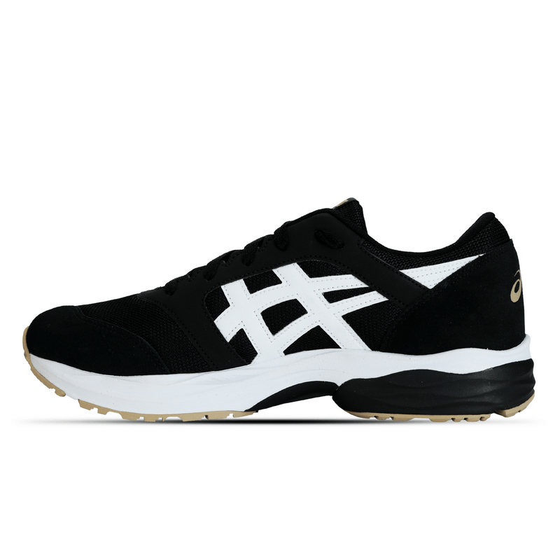 Zapatillas-ASICS-GEL-Takumi