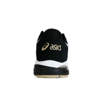 Zapatillas-ASICS-GEL-Takumi