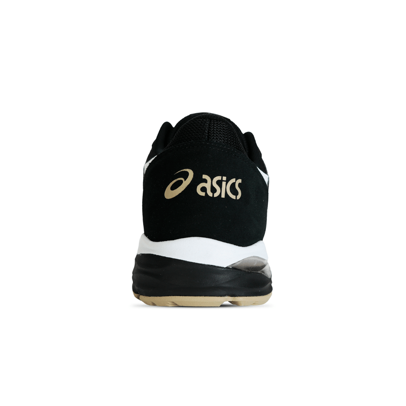 Zapatillas-ASICS-GEL-Takumi