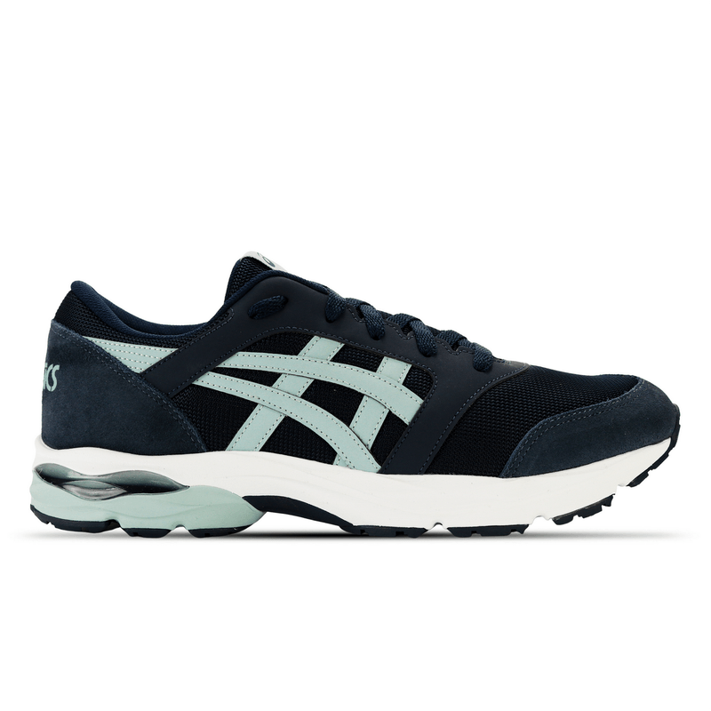Zapatillas-ASICS-GEL-Takumi