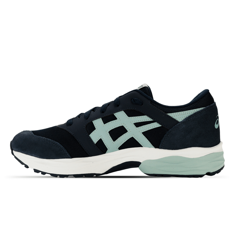 Zapatillas-ASICS-GEL-Takumi