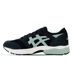 Zapatillas-ASICS-GEL-Takumi