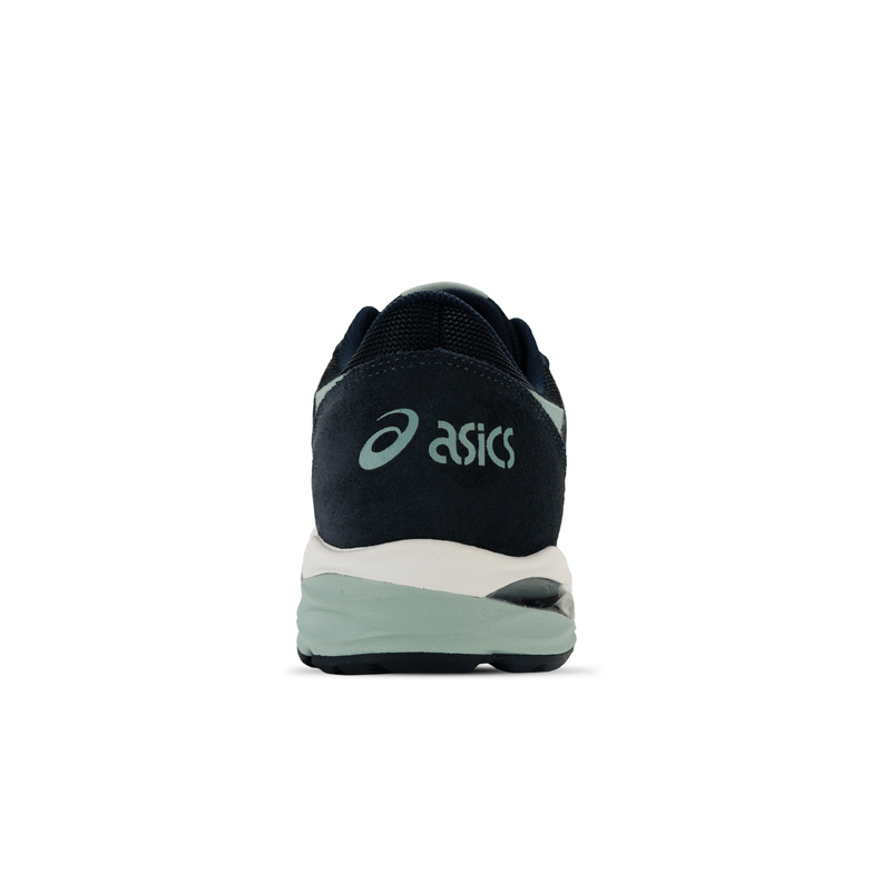 Zapatillas-ASICS-GEL-Takumi