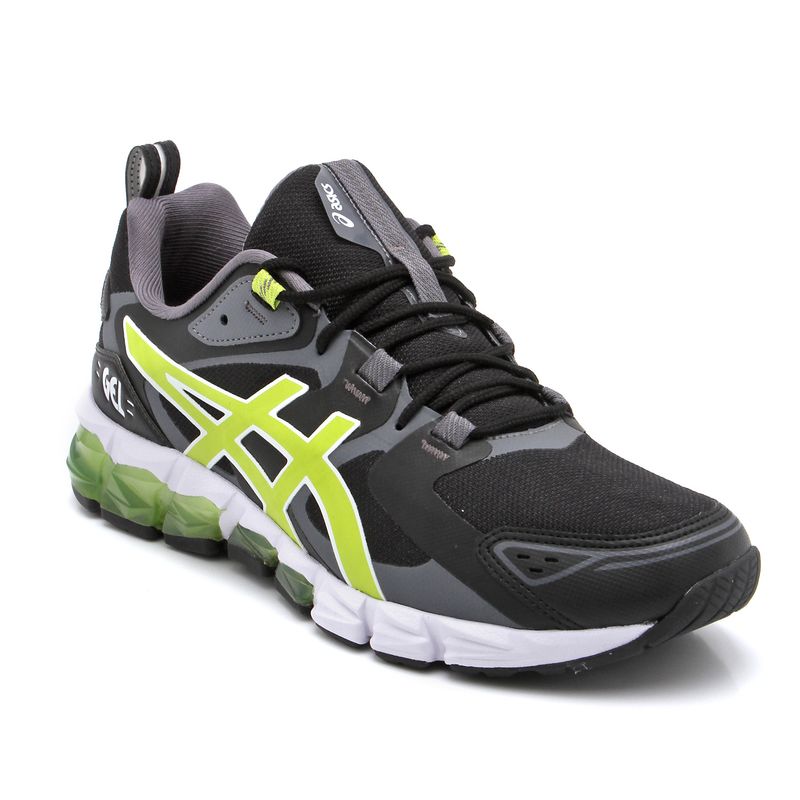 Zapatillas-ASICS-GEL-Quantum-180-6