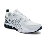 Zapatillas-ASICS-GEL-Quantum-180-6